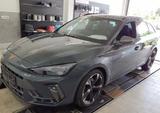 Cupra Leon Sportstourer 2.0 TDI 110 kW - Cupra Jahreswagen