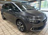 Citroën C4 SpaceTourer BlueHDi 130 7 Sitzer - Citroën C4 SpaceTourer von privat