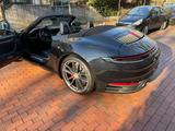 Porsche 992 Carrera S Cabrio, SportChrono, -Abgas, Bose - Porsche 992 in Köln