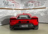 Ferrari 849 Testarossa/One of the First/FullCarbon/Stock - Ferrari Testarossa Gebrauchtwagen