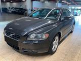 Volvo C70 2.4 Summum Leder*Memory*Navi*Xenon*2. Hand - Volvo aus 2008