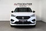 Seat Tarraco FR 2,0 TDI DSG 4Drive ACC Keyless Pano - Seat Tarraco Gebrauchtwagen in Mülheim (Ruhr)