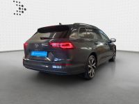Volkswagen Golf - Vorschau Bild 3