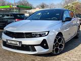 Opel Astra L GS-Ultimate*NUR4700KM*Automatik*1.Hand!! - Opel Astra mit Benzin-Antrieb: Limousine, 1.4
