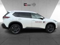 Nissan X-Trail - Vorschau Bild 6