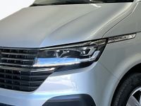 Volkswagen T6 Caravelle - Vorschau Bild 6
