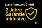 Volkswagen Touran R-Line/1.Hand/LED/RFK/ACC/CarPlay - : Grau, Leichtmetallfelgen