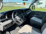 Volkswagen Wohnmobil KNAUS Tourer Van 500 MQ Multivan T6.1 - Angebote entsprechen deinen Suchkriterien