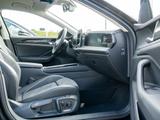 Volkswagen Passat Business 2,0 l TDI DSG AHK ACC LED 360° - Volkswagen Passat Jahreswagen