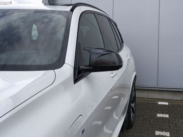BMW X5 - 9