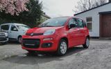 Fiat Panda Easy*Garantie*Einparkhilfe*TOP Zustand