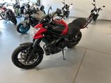Kawasaki ER 6N / ABS / Sportauspuff / - Offers matching your search criteria