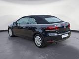 Volkswagen Golf Volkswagen Golf Cabriolet - mit Benzin-Antrieb: Allwetterreifen, Cabrio