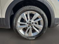 Volkswagen T-Cross - Vorschau Bild 7