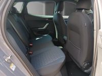 Seat Ibiza - Vorschau Bild 11