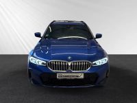 BMW 330 - Vorschau Bild 6