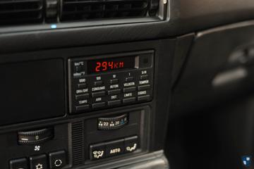 صورة مصغرة 19 لـ 1990 BMW M5
