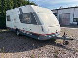 Westfalia Columbus *Mover* - Westfalia Wohnwagen