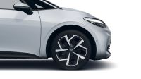 Volkswagen ID.3 - Vorschau Bild 3