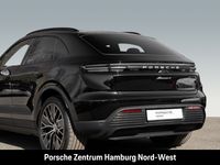 Porsche Macan - Vorschau Bild 16