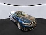 Volkswagen Passat Variant GTE AHK/Matrix/Virtuell/DAB+/ACC - Volkswagen Passat Plug-in Hybrid (PHEV) Gebrauchtwagen