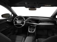 Audi Q4 e-tron - Vorschau Bild 12