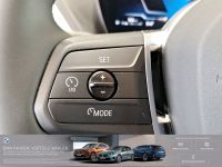 BMW 220 Gran Coupé - Vorschau Bild 22