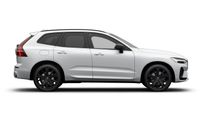 Volvo XC60 - Vorschau Bild 7