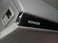 Audi A3 - Vorschau Bild 21