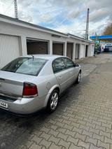 Opel Vactra - Opel Vectra in Düsseldorf