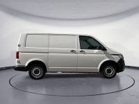 Volkswagen T6 Transporter - Vorschau Bild 6