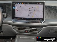 Volkswagen Passat - Vorschau Bild 11