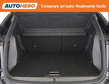 Peugeot 2008 - 10