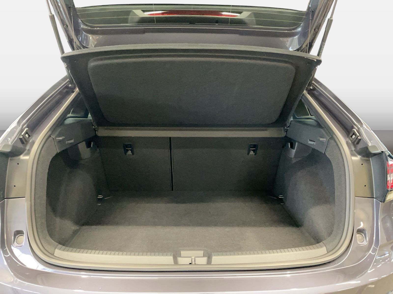 Volkswagen Taigo - Bild 14