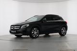Mercedes-Benz GLA 200 STYLE 7G-DCT BI-XENON+RÜCKFAHRKAMERA uvm - gebrauchte Mercedes-Benz SUV & Geländewagen