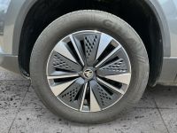 Skoda Karoq - Vorschau Bild 7