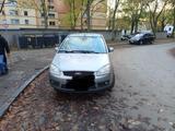 Ford c max - Ford C-Max aus 2003