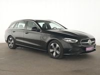 Mercedes-Benz C 200 - Vorschau Bild 4