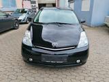 Toyota Prius 1.5 Hybrid / Euro 4 / 2-Hand - Toyota Prius aus 2008 mit Hybrid-Antrieb