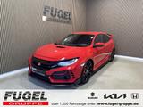 Honda Civic 2.0 i-VTEC Turbo Type R GT FACELIFT Millte