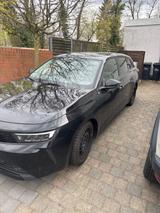 Opel Astra ST 1.2 Turbo 96kW Edition Auto Edition