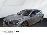 Skoda Superb 4 IV Combi 2.0 TDI DSG Selection Neues Mo