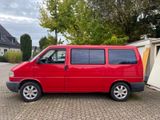 Volkswagen T4 Multivan - Volkswagen T4 in Köln