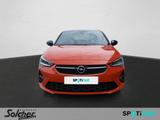 Opel Corsa F e GS Line *Navi*SHZ*DAB* - Opel Corsa e-GS-Line