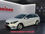 Kia cee'd Sporty Wagon  1.5 T-GDI DCT Vision KOMFORT - Kia Jahreswagen: Kombi, Cee D