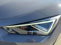 Cupra Leon - Vorschau Bild 15