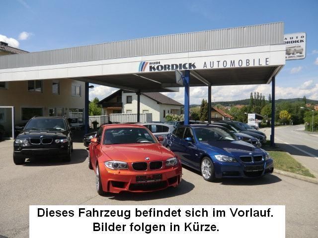 BMW 318iA 2.0 TOURING G21LCI/LC+/SPORTSITZE/AHK/ACC foto 1