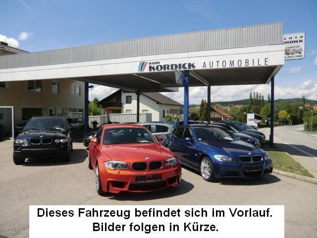 BMW 218dA 2.0 GRAN TOURER/NAVI/LED/SHZ/AUT.KLAPPE