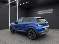 Renault Captur II 1.3 TCe 160 Mild-Hybr. Esprit Alpine