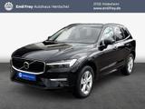 Volvo XC60 B4 D Core - Volvo XC60: Core